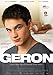GERON (OmU)