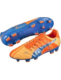 scarpini puma bicolore prezzo