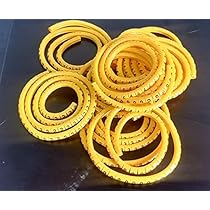 yellow様22 国内1月22日発売予定】アディダス オリジナルス ZX 5000 トーション