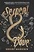 Serpent & Dove by 