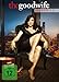 The Good Wife - Season 3.2 [3 DVDs]