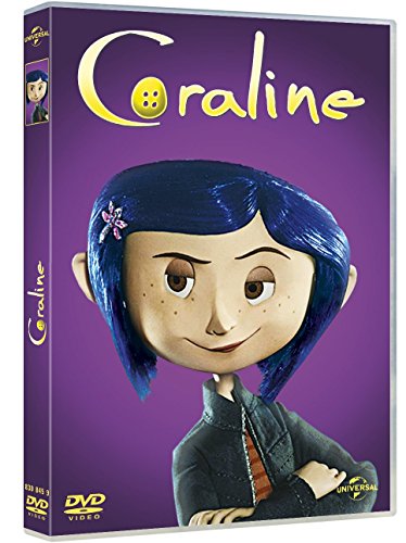<a href="/node/46812">Coraline</a>