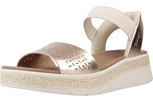 Skechers dam Bobs Sun RaySneaker