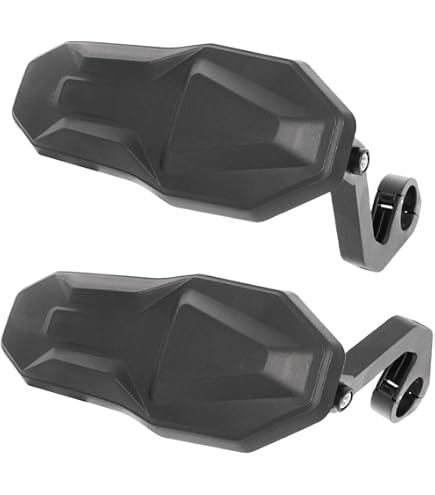 YBRAVO Paraleve Moto Per Aprilia Rs 125 1000 R RSV4 V4R 250 Rx50 650 750 200 500 660 Moto Manopole Freno Leve Di Frizione Maniglia Bar Guard
