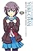 The Disappearance of Nagato Yuki-chan, Vol. 1 by 