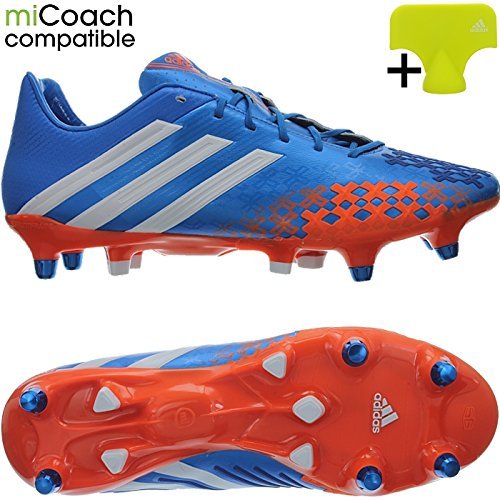 « Click to Enlarge and to go to Amazon »