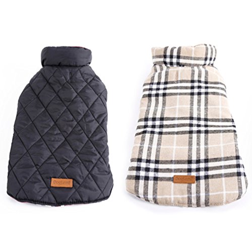 Waterproof-Reversible-Dog-Jacket-Designer-Warm-Plaid-Winter-Dog-Coats-Pet-Clothes-Elastic-Small-to-Large-Dog-Clothes-Winter-F0M0