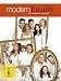 Modern Family - Die komplette Season 8 [3 DVDs]