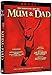 Mum & Dad - Uncut