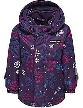 Lego Wear Baby-Mädchen Jacke