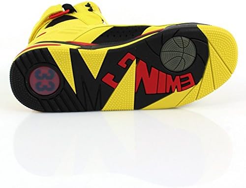 EWING ATHLETICS Eclipse