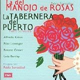 La del Manojo de Rosas
