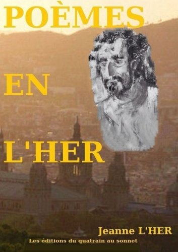 Download Poèmes en L'her