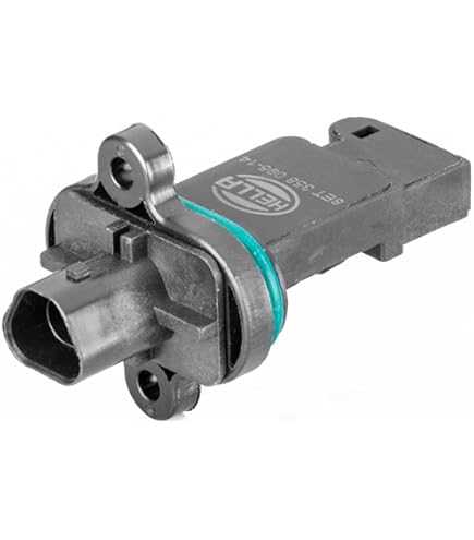 Juego De 4 Tornillos Soporte De Montaje 'motor' ORIGINAL OPEL Adam Corsa D Corsa E 13274337