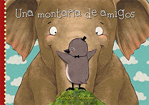 Download Una Montaña De Amigos Download Una Montaña De Amigos