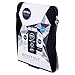 Nivea Men Routine 3-Piece with 10 Inch Tablet Case Gift Set