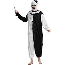 Lalieffacely Masque D'Halloween Effrayant Masque De Diable D