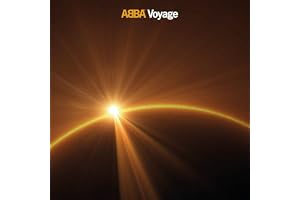 Voyage