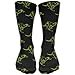 Produktbild hat pillow Greyhounds Printed Men's/Women's Ankle Crew Socks