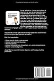Image de Barras de Proteina Caseras para Acelerar el Desarrollo de Musculo para Artes Marciales: Aumente naturalmente el crecimiento de musculo y disminuya la