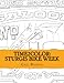 Produktbild 5: Time2Color: Sturgis Bike Week: An Adult Coloring Book (Time2Color Adult Coloring Book Series)