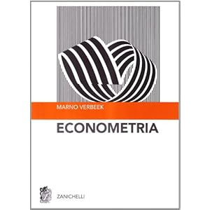 Econometria