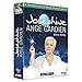 Joséphine, ange gardien - Saison 10 [DVD]