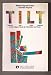 Tilt, topographie, image, lumiere, typographie ou les codages visuels de l'information sur ecran