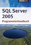 Image de SQL Server Programmierhandbuch