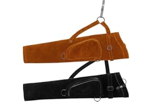 ‎BEARPAW PRODUCTS BEARPAW PRODUCTS Seitenköcher Bear Pack | Pfeilköcher | Pfeiltasche | Bogenschießen | Köcher |