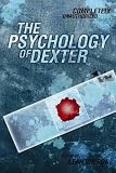 Cover zum Buch The Psychology of Dexter