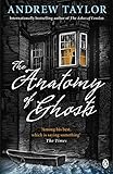 Image de The Anatomy of Ghosts