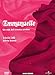 Produktbild Emmanuelle