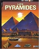 Image de PYRAMIDES