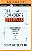 The Founder's Dilemmas: Anticipating and Avoiding the Pitfalls That Can Sink a Startup by Noam Wasserman, Mark Moseley