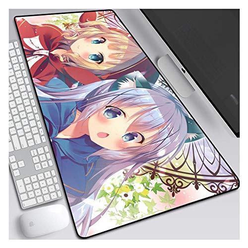 Preisvergleich Produktbild YRANPEA3D DIYWall Kunst Wandaufkleber Esszimmer Küche Abnehmbare Dekor Wandbild Kunst Wein Romantische Shop Aufkleber