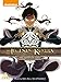 The Legend Of Korra: The Complete Series   (5 Dvd) [Edizione: Regno Unito] [Reino Unido]
