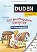 Duden Leseprofi - Mit Bildern lesen lernen: Ein Ausflug zum Reiterhof, Erstes Lesen (DUDEN Leseprofi Erstes Lesen) by