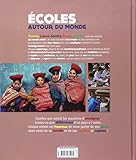 Image de Écoles autour du monde