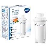  Kartuschen Pack 3 Classic