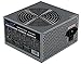 Price comparison product image LC-Power 600W Power Edition Power Supply Unit