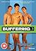 Buffering [Edizione: Regno Unito]