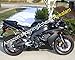 Produktbild YZF1000 R1 04–06 beliebtes Verkleidungs-Set für Yamaha YZF R 1 YZF-R1 2004–2006 YZFR1 Motorrad-Verkleidungen (Spritzguss)