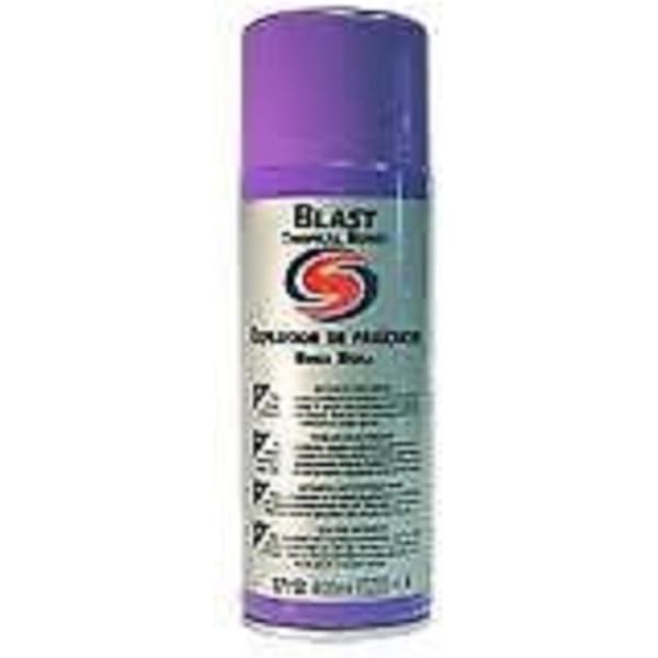 Autosmart Blast Air Freshener Berry Fruit Amazon Co Uk Car Motorbike