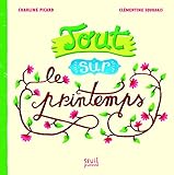 Image de Tout sur le printemps