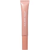 ALIX AVIEN Koruyucu, Dolgunlaştırıcı, Nemlendirici Dudak Parlatıcısı - Silky Care Lipgloss 301 Pure Copper