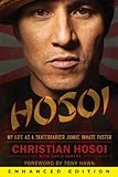 Image de Hosoi (Enhanced Edition): My Life as a Skateboarder Junkie Inmate Pastor