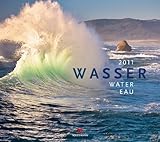 Image de Wasser 2011