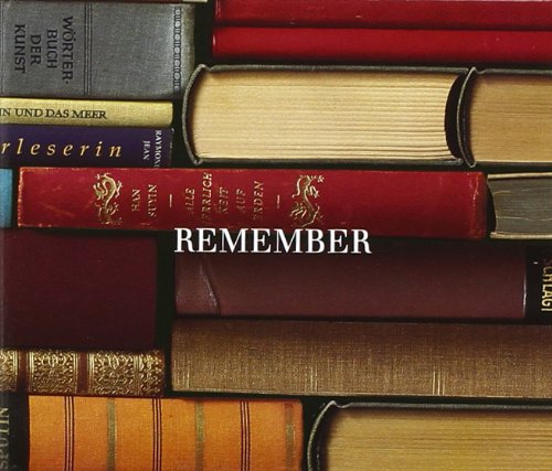 Preisvergleich Produktbild Memolino Für Leseratten