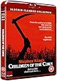 Children Of The Corn [Blu-ray]